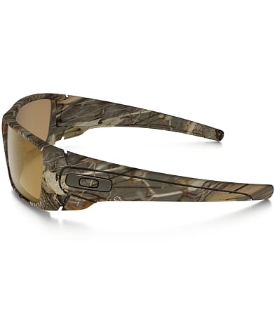 Oakley Fuel Cell Polarized Sunglasses MISC_DETAIL_3