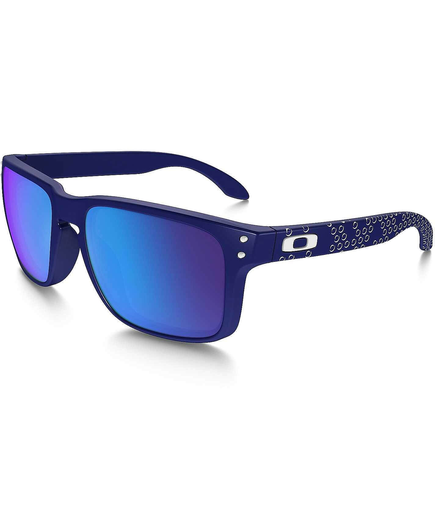 18ec07a3db4e655770f8c83c157198