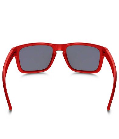 Oakley Holbrook Sunglasses MISC_DETAIL_2