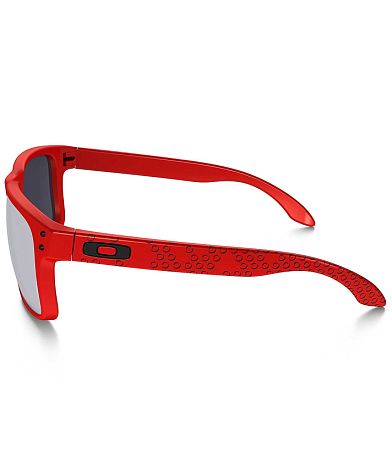 Oakley Holbrook Sunglasses MISC_DETAIL_3