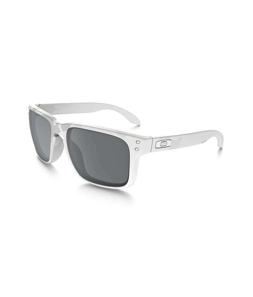 oakley sunglasses mens white oakley sunglasses mens white