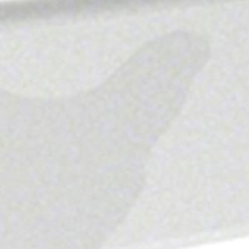 Apline White Camo