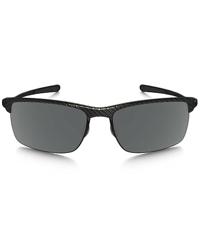 Oakley Carbon Blade Sunglasses MISC_DETAIL_1