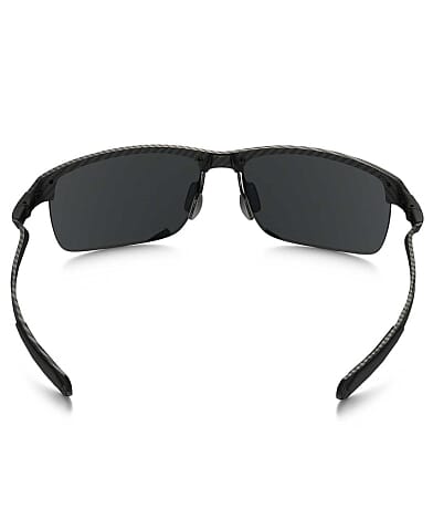 Oakley Carbon Blade Sunglasses MISC_DETAIL_2