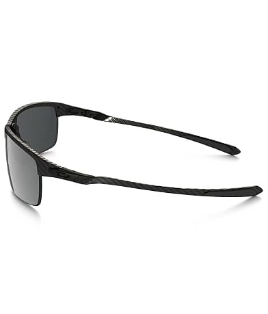 Oakley Carbon Blade Sunglasses MISC_DETAIL_3