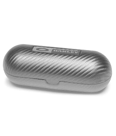 Oakley Carbon Blade Sunglasses MISC_DETAIL_5