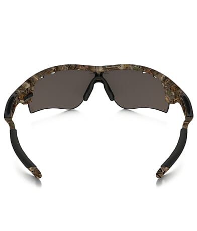 Oakley RadarLock Path Sunglasses misc detail 1 view