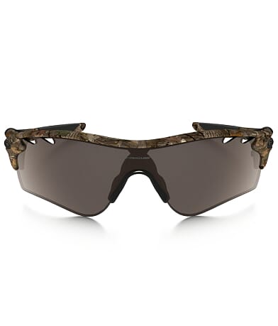 Oakley RadarLock Path Sunglasses misc detail 2 view