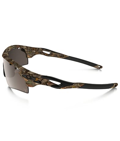 Oakley RadarLock Path Sunglasses misc detail 3 view