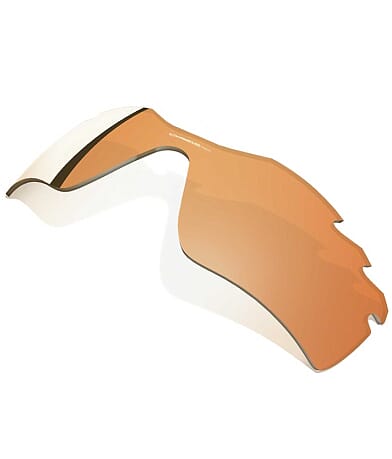 Oakley RadarLock Path Vented Sunglasses misc detail 6 view
