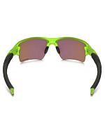 ≪超目玉★12月≫ Prizm Uranium Oakley Golf Clothing - Sunglasses XL 2.0 Flak その他