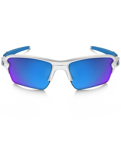 Oakley Flak 2.0 Sunglasses misc detail 1 view