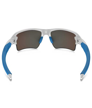 Oakley Flak 2.0 Sunglasses misc detail 2 view
