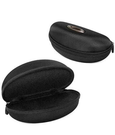 Oakley Flak 2.0 Sunglasses misc detail 4 view