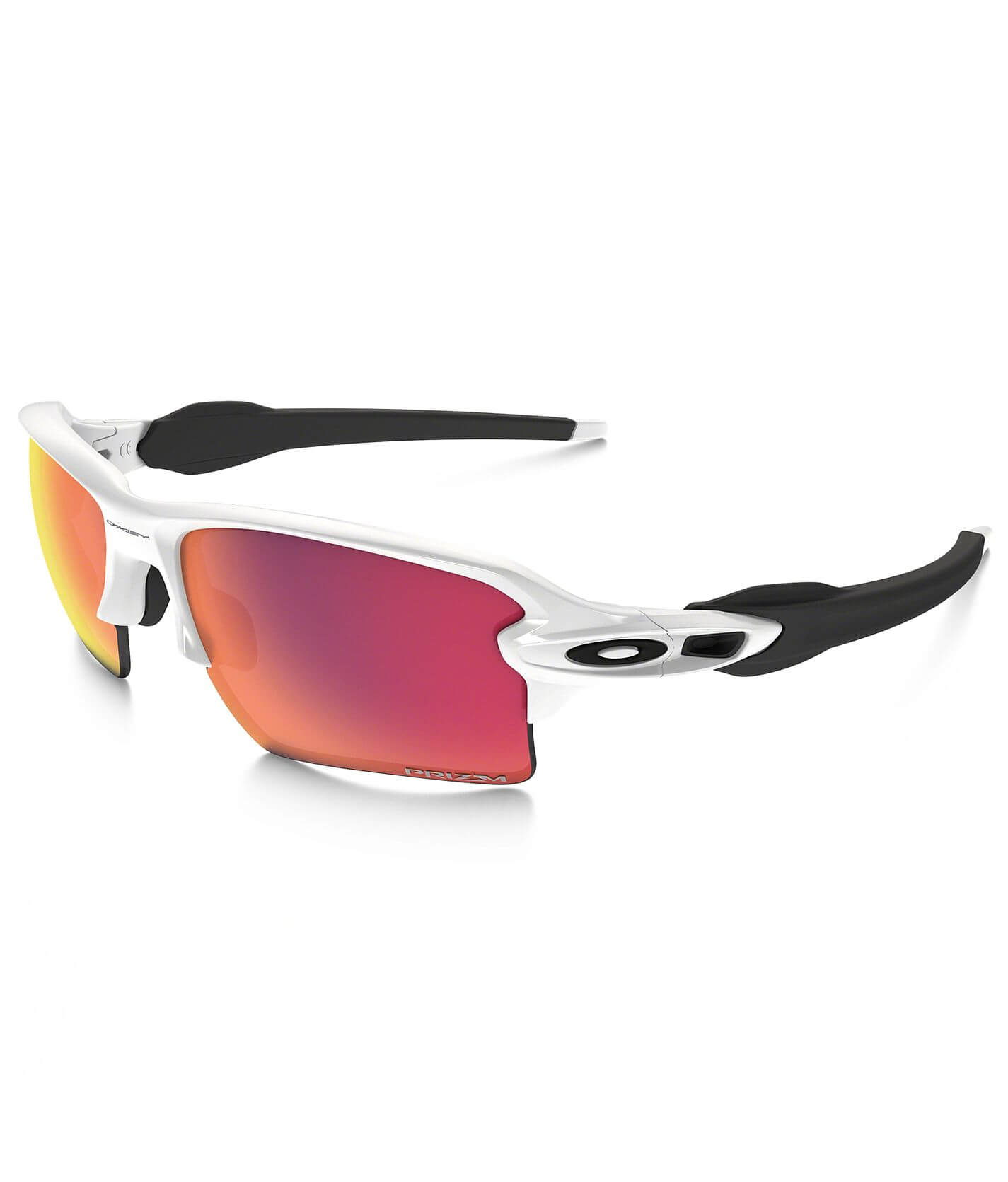 Oakley Prizm™ Flak XL 2.0 Field Sunglasses - Clothing in