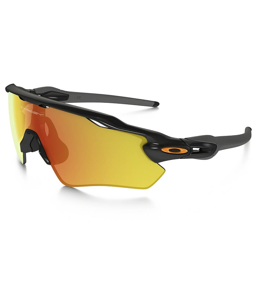 oakley radar accessories oakley radar accessories