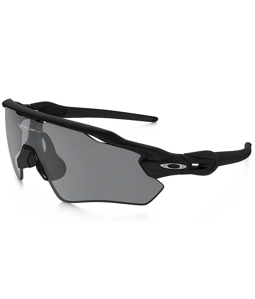 Oakley Radar EV Path Sunglasses front view