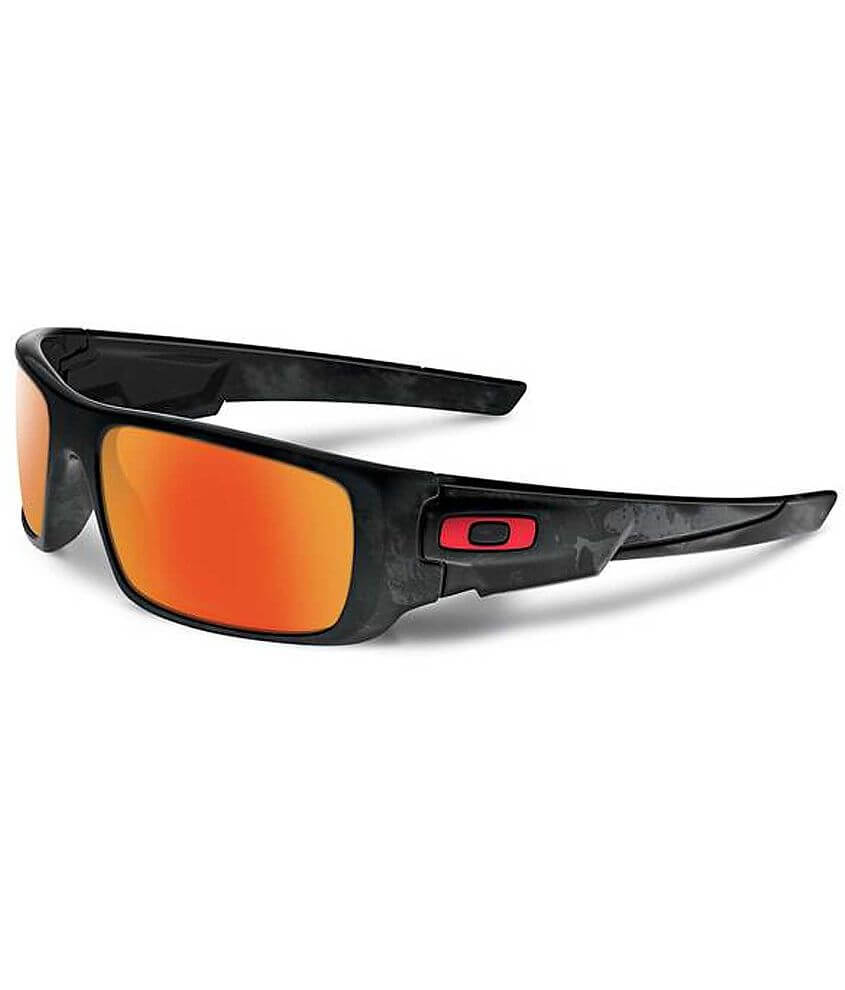 Очки oakley. Очки oakley crankshaft солнцезащитные. Очки oakley 004144f. Оправа oakley. Камуфляж oakley.