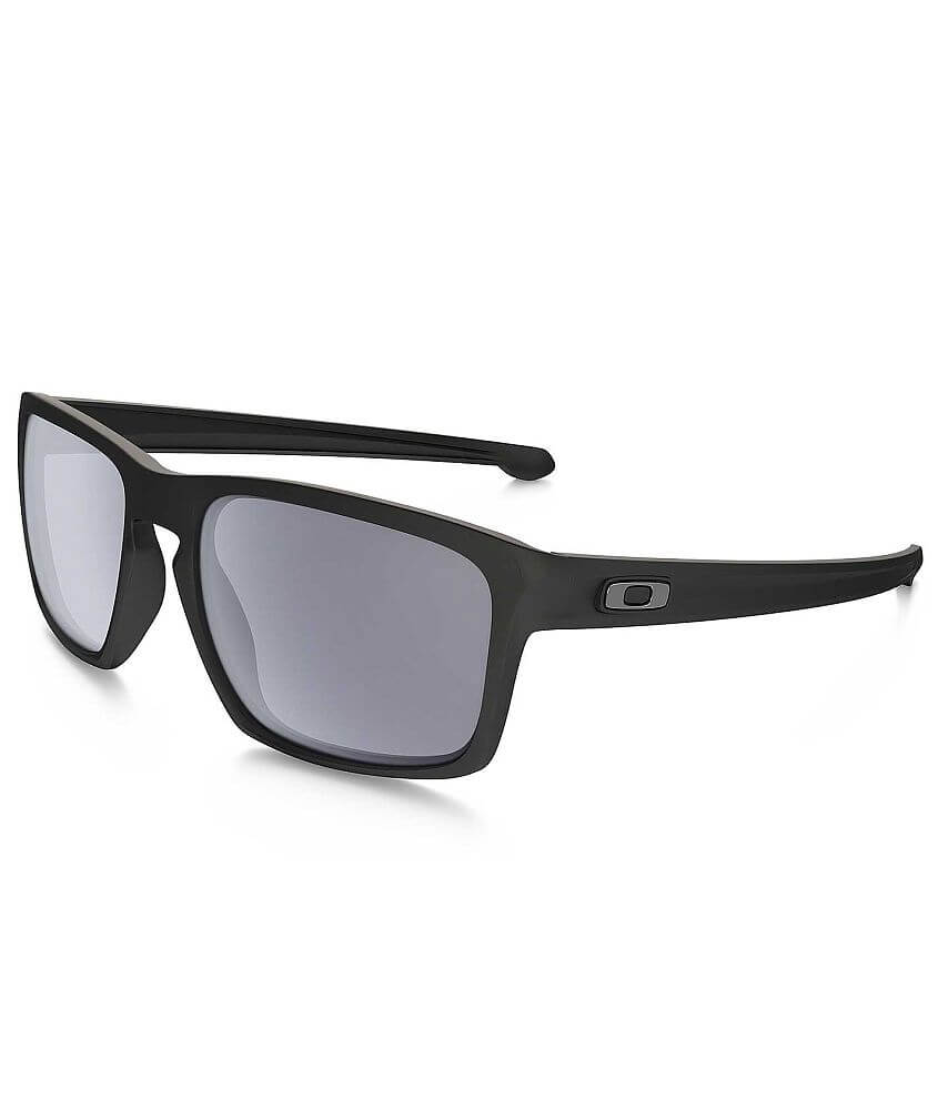 Oakley cheap sliver foldable