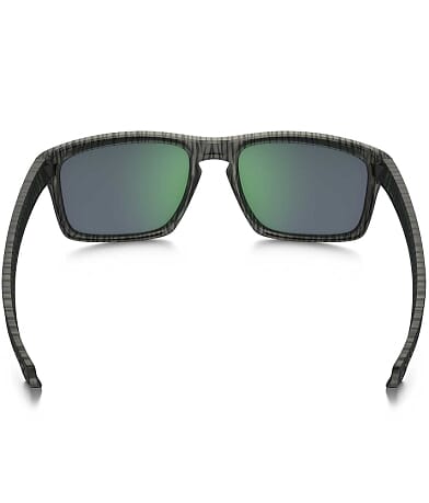 Oakley Sliver Sunglasses misc detail 3 view
