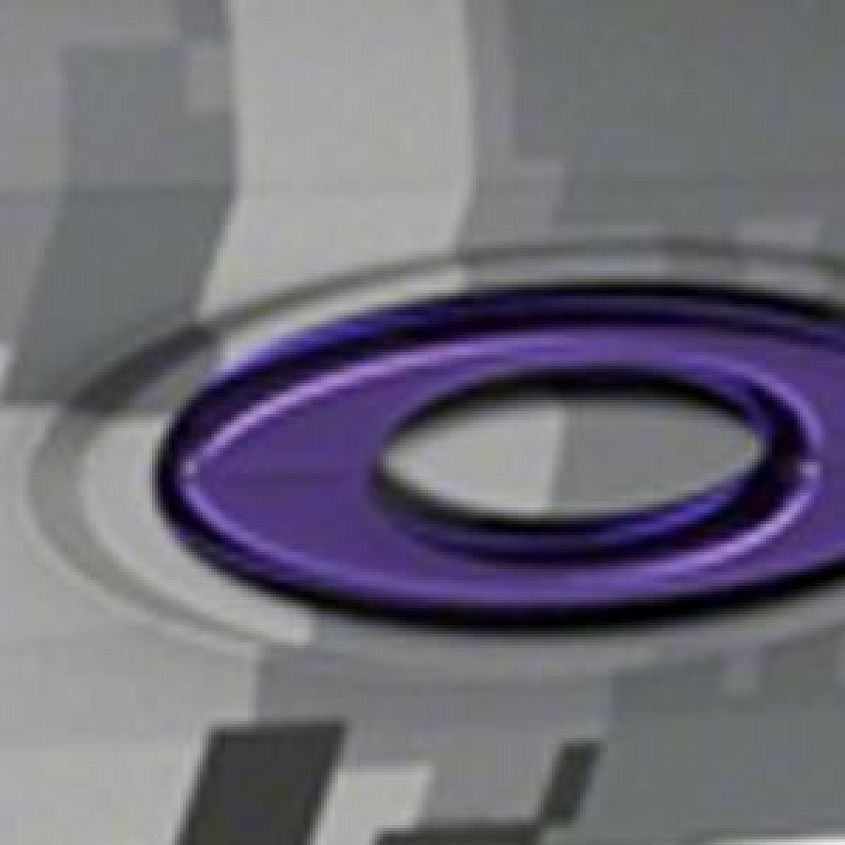 Oakley Silver Infinite Hero Sunglasses - Clothing in Matte Oakley Silver Infinite Hero Sunglasses - Clothing in Matte
