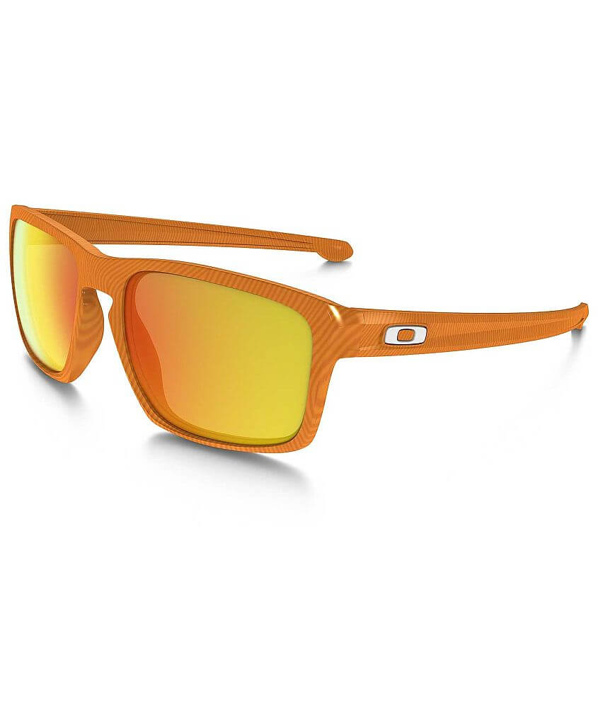 Oakley cheap fingerprint sunglasses