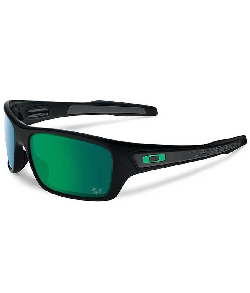 Oakley cheap turbine jade