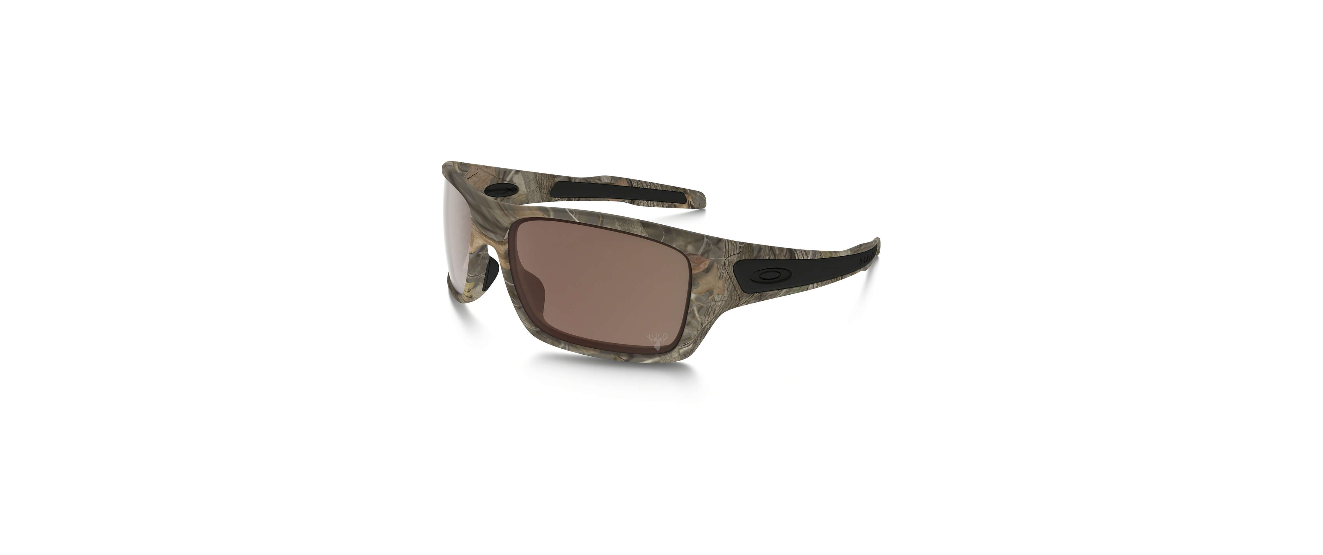 prada sunglasses tortoiseshell