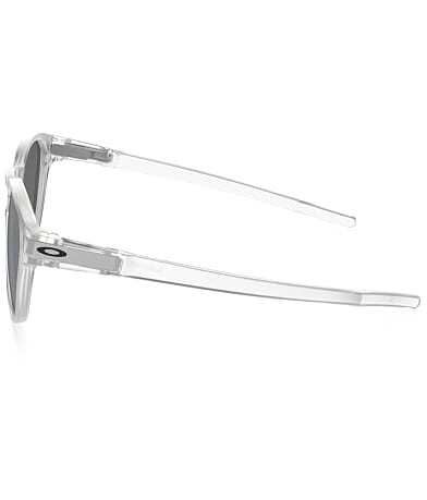 Oakley Latch Sunglasses misc detail 3 view