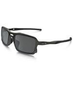 Oakley Triggerman Sunglasses - Men's Sunglasses & Glasses in