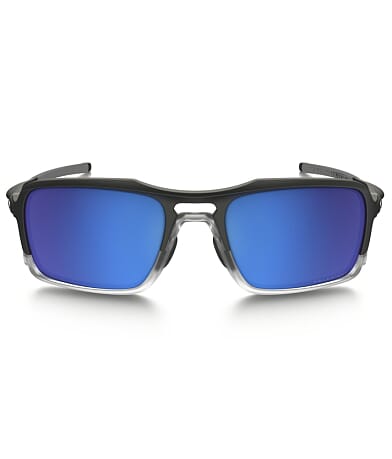 Oakley Triggerman Polarized Sunglasses MISC_DETAIL_1