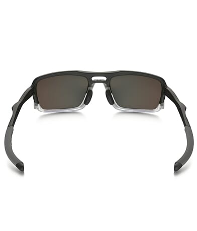 Oakley Triggerman Polarized Sunglasses MISC_DETAIL_2