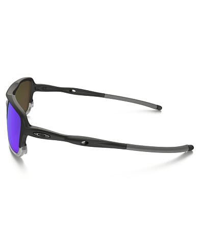 Oakley Triggerman Polarized Sunglasses MISC_DETAIL_3