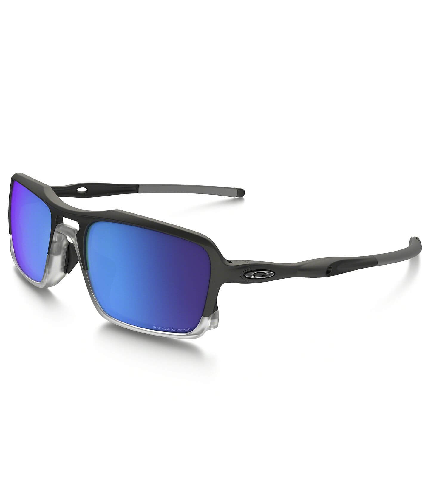 Oakley men's triggerman online