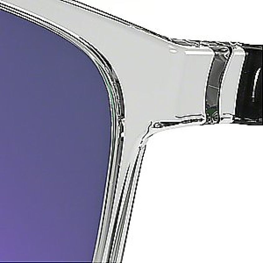 Oakley Catalyst Sunglasses - Men's Sunglasses & Glasses in