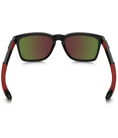 Oakley Suderia Ferrari Catalyst Sunglasses MISC_DETAIL_2