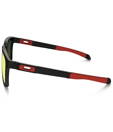Oakley Suderia Ferrari Catalyst Sunglasses MISC_DETAIL_3