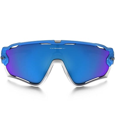 Oakley Jawbreaker Sunglasses MISC_DETAIL_1