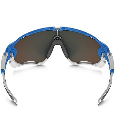 Oakley Jawbreaker Sunglasses MISC_DETAIL_2