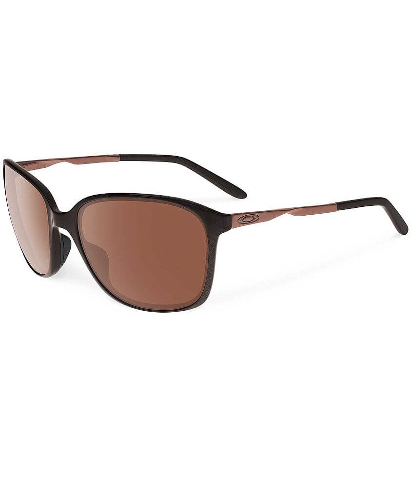 Oakley game changer sunglasses on sale