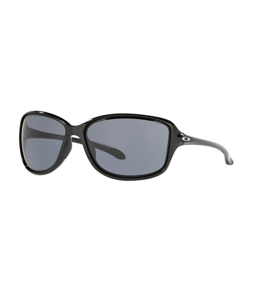 Oakley Cohort Sunglasses front view