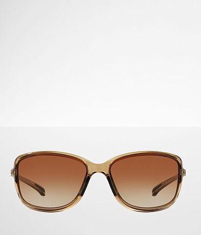 Oakley Cohort Sunglasses misc detail 1 view
