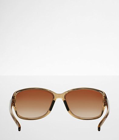 Oakley Cohort Sunglasses misc detail 2 view