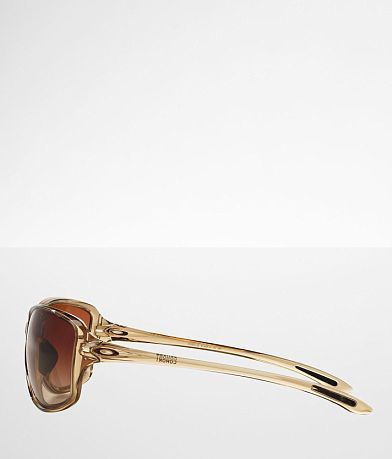 Oakley Cohort Sunglasses misc detail 3 view