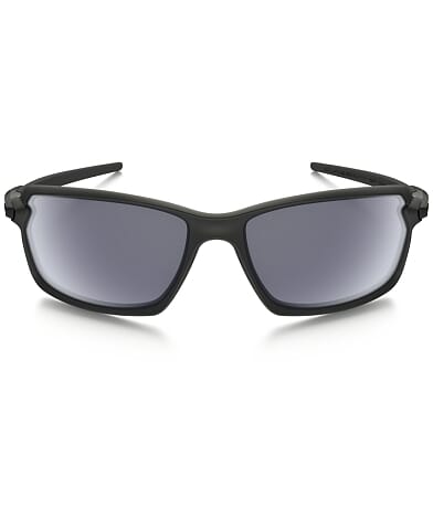 Oakley Carbon Shift Sunglasses misc detail 1 view
