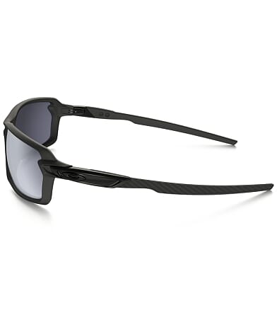 Oakley Carbon Shift Sunglasses misc detail 3 view