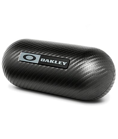 Oakley Carbon Shift Sunglasses misc detail 5 view