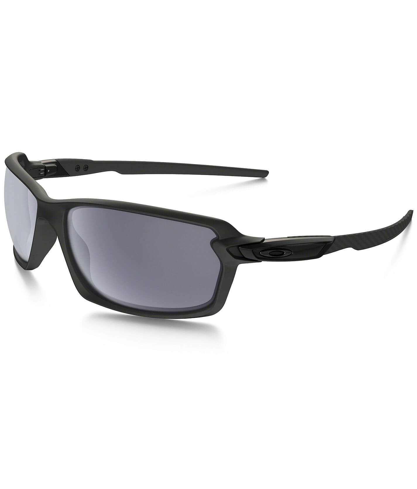 Oakley Carbon Shift Sunglasses - Men's Sunglasses & Glasses in