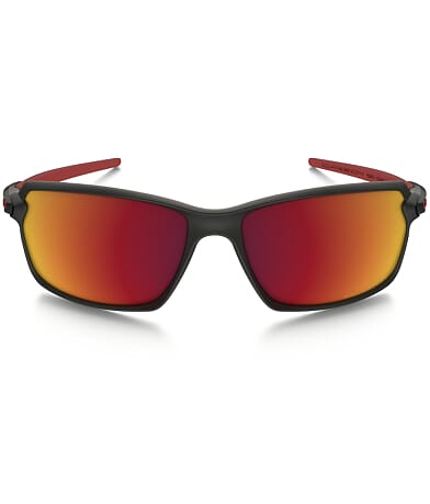 Oakley Carbon Shift Sunglasses MISC_DETAIL_1