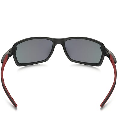 Oakley Carbon Shift Sunglasses MISC_DETAIL_2